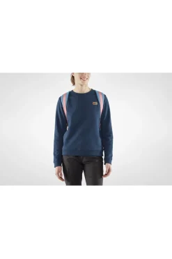 Fjällräven Dagrugzak Samlaren Kanken 1D