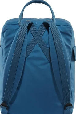 Fjällräven Dagrugzak Samlaren Kanken 1C