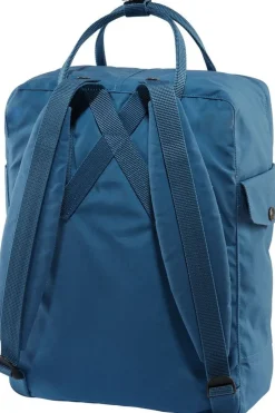 Fjällräven Dagrugzak Samlaren Kanken 1C