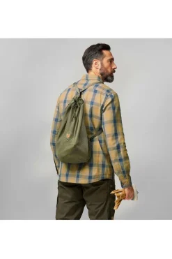 Fjällräven Dagrugzak Singi Mesh Bag
