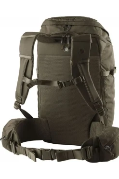 Fjällräven Dagrugzak Singi 28