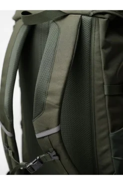 Fjällräven Dagrugzak Skule Top 26
