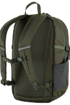 Fjällräven Dagrugzak Skule 20