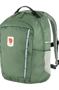 Fjällräven Dagrugzak Skule Kids 15L