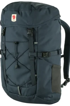 Fjällräven Dagrugzak Skule Top 26