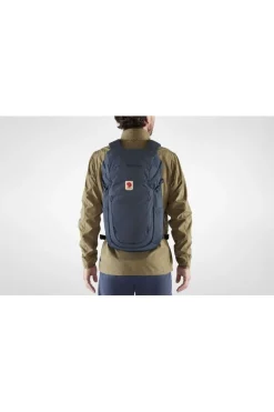 Fjällräven Dagrugzak Ulvö 30