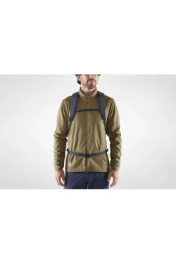 Fjällräven Dagrugzak Ulvö 30