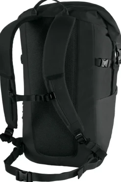 Fjällräven Dagrugzak Ulvö Rolltop 30