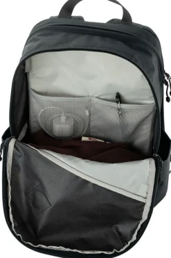 Fjällräven Dagrugzak Vardag Backpack 17