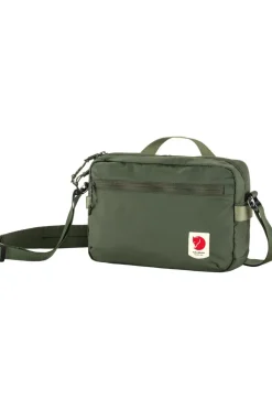 Fjällräven Documententas High Coast Crossbody