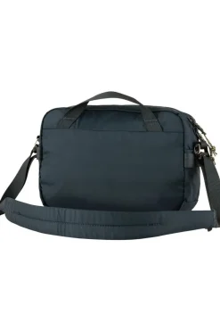 Fjällräven Documententas High Coast Crossbody