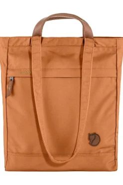 Fjällräven Documententas Totepack No.1