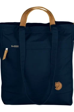 Fjällräven Documententas Totepack No.1