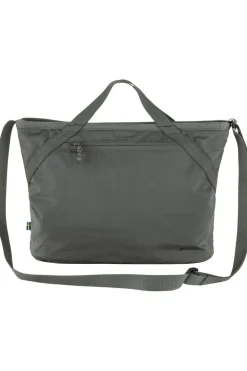 Fjällräven Documententas Vardag Crossbody