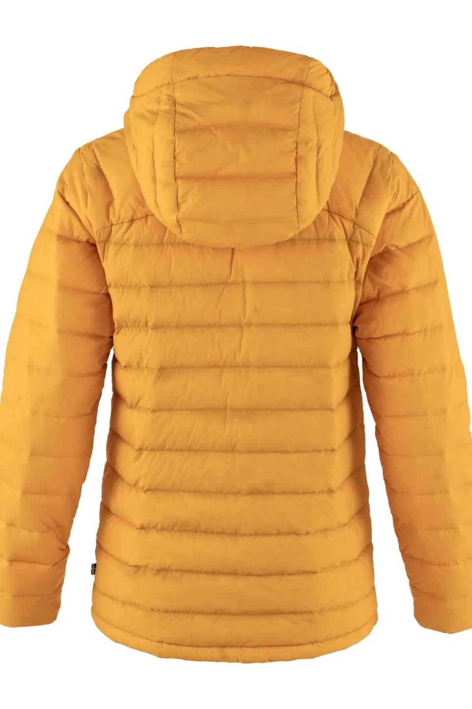 Fjällräven Donsjas Expedition Pack Down Anorak