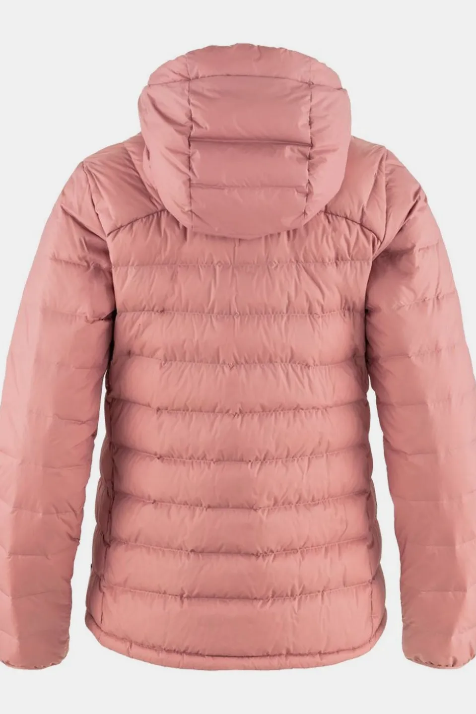 Fjällräven Donsjas Expedition Pack Down Hoodie