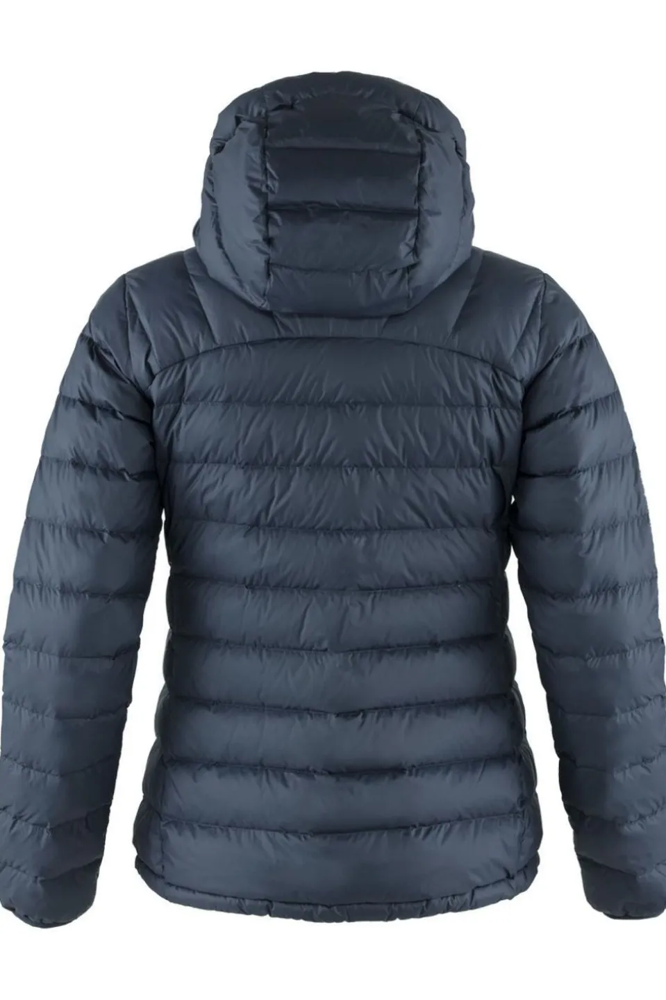 Fjällräven Donsjas Expedition Pack Down Hoodie