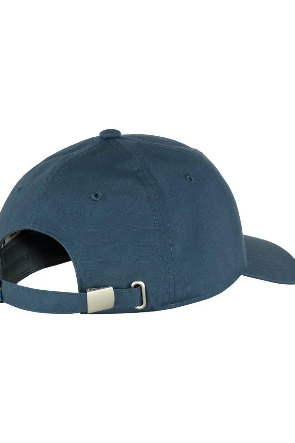 Fjällräven Fjällräven Est 1960 Cap