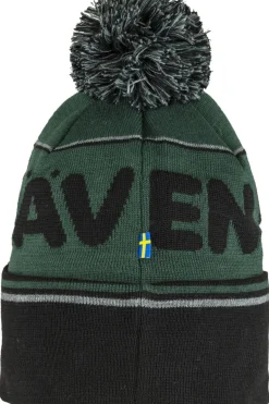 Fjällräven Fjällräven Pom Hat