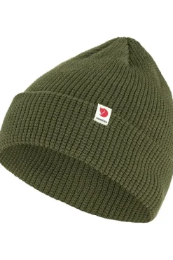 Fjällräven Fjällräven Tab Hat