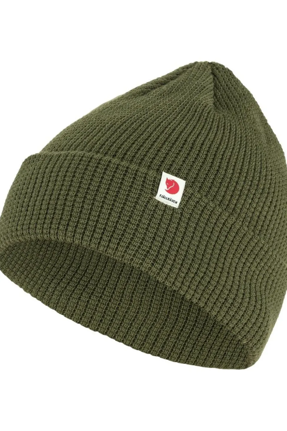 Fjällräven Fjällräven Tab Hat