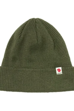 Fjällräven Fjällräven Tab Hat