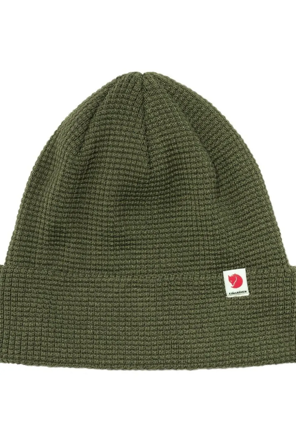 Fjällräven Fjällräven Tab Hat