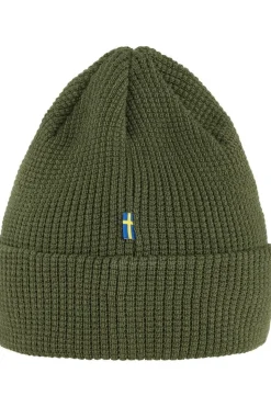 Fjällräven Fjällräven Tab Hat