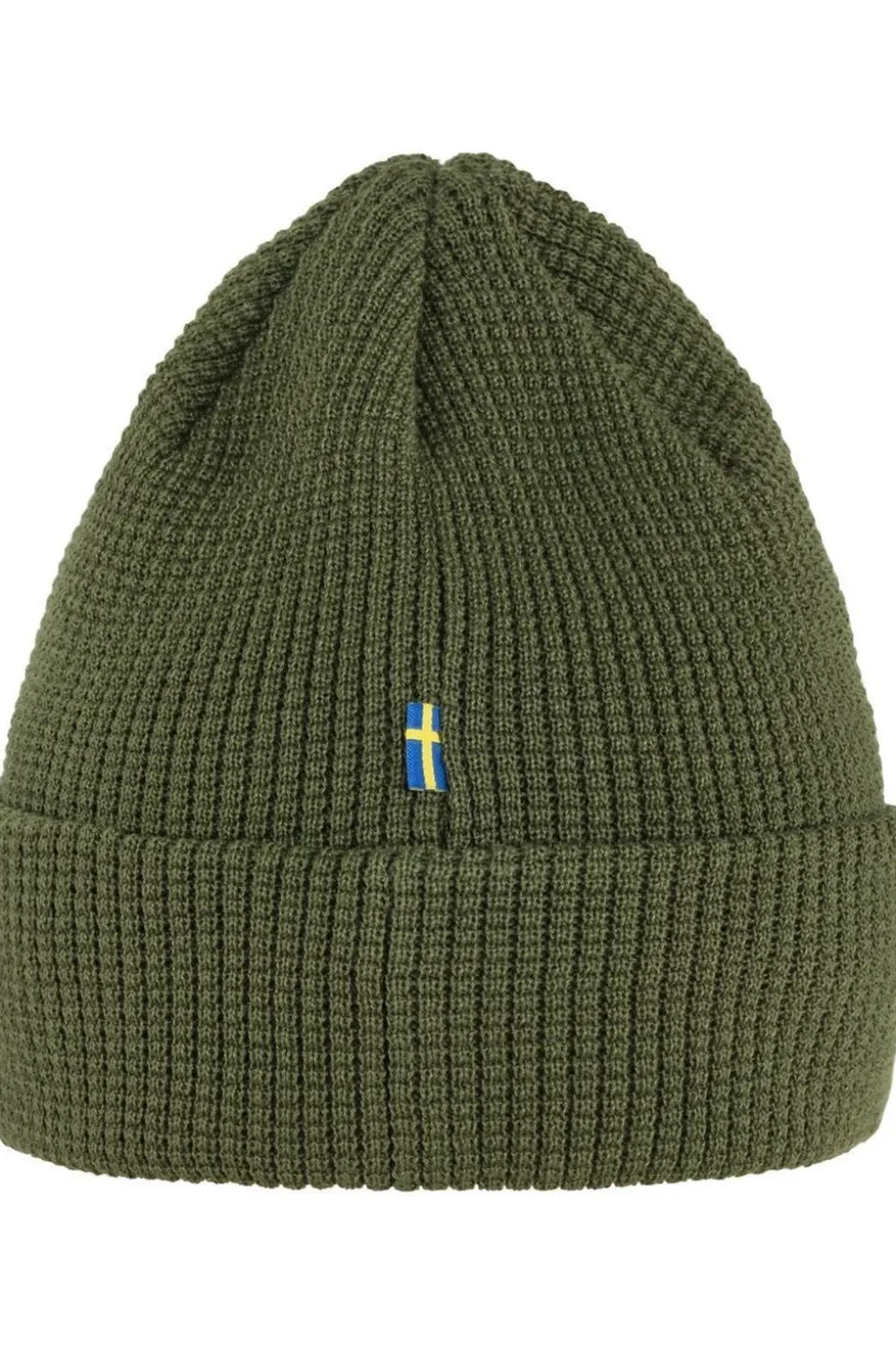 Fjällräven Fjällräven Tab Hat