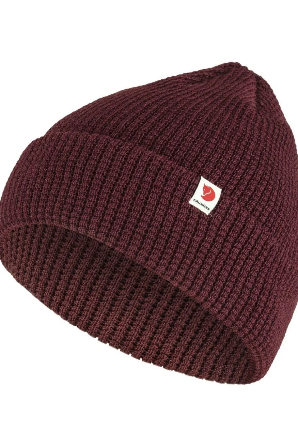 Fjällräven Fjällräven Tab Hat