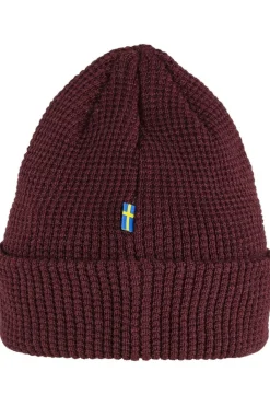 Fjällräven Fjällräven Tab Hat