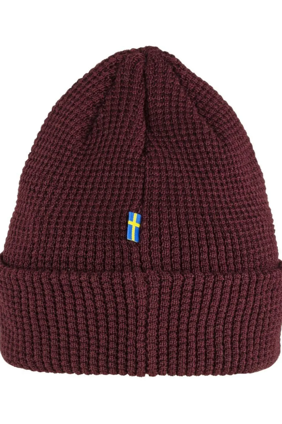 Fjällräven Fjällräven Tab Hat