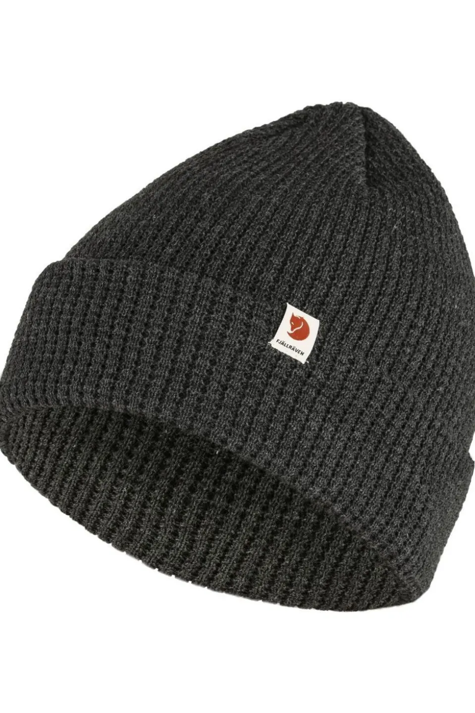 Fjällräven Fjällräven Tab Hat