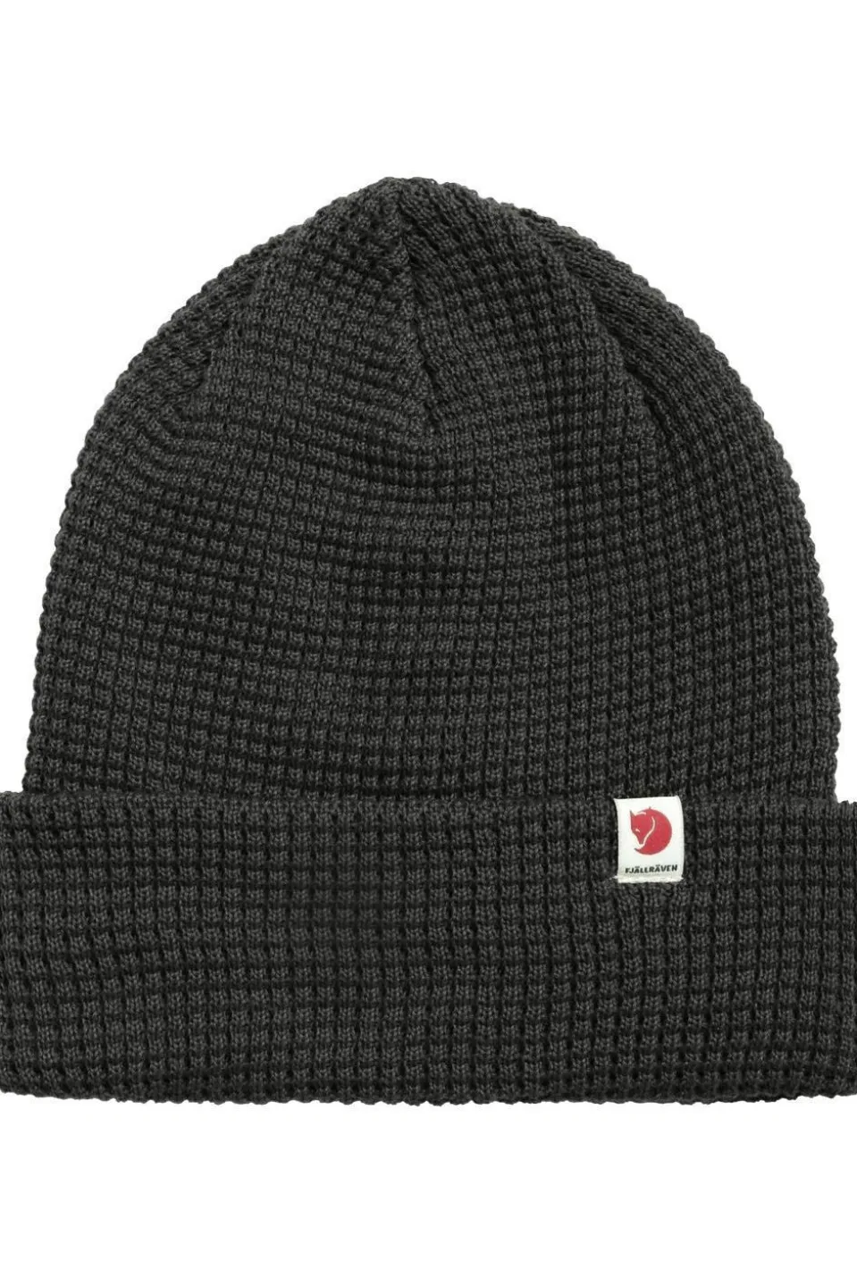 Fjällräven Fjällräven Tab Hat
