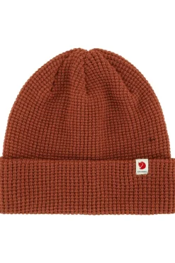 Fjällräven Fjällräven Tab Hat