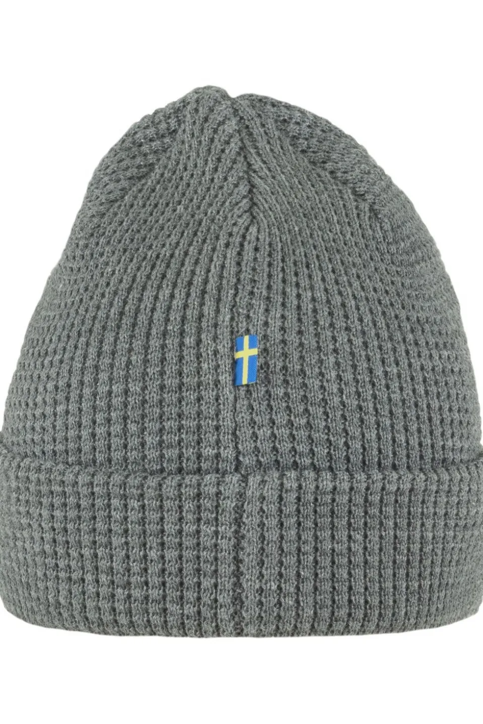Fjällräven Fjällräven Tab Hat