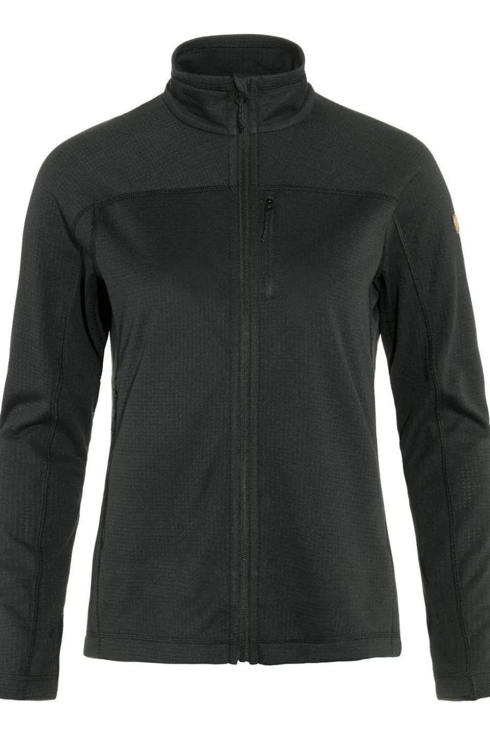 Fjällräven Fleece Abisko Lite Jacket W