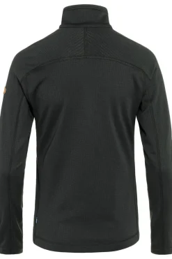 Fjällräven Fleece Abisko Lite Jacket W