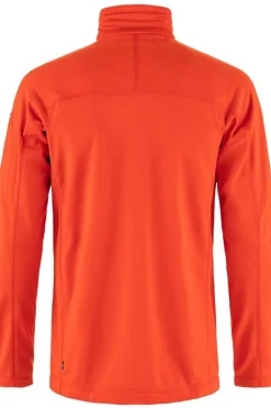 Fjällräven Fleece Abisko Lite Jacket M