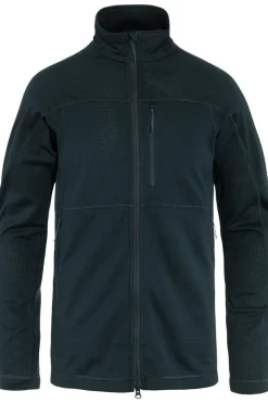Fjällräven Fleece Abisko Lite Jacket M