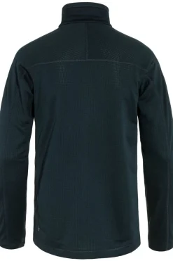 Fjällräven Fleece Abisko Lite Jacket M