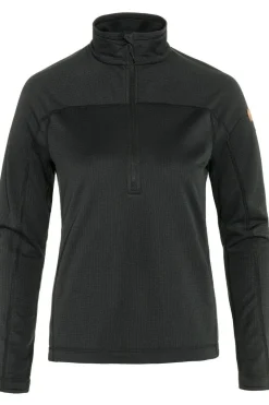 Fjällräven Fleece Abisko Lite Half Zip