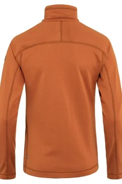 Fjällräven Fleece Abisko Lite Jacket W
