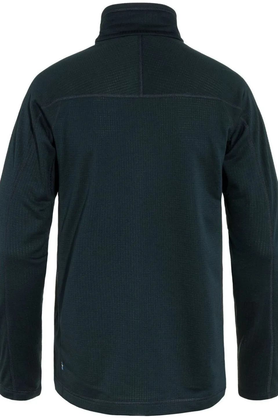 Fjällräven Fleece Abisko Lite Half Zip M