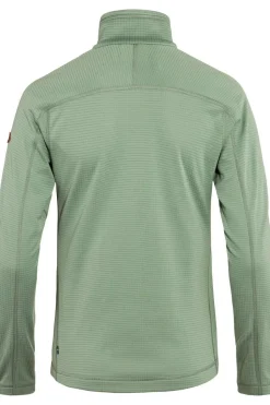 Fjällräven Fleece Abisko Lite Jacket W