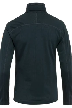 Fjällräven Fleece Abisko Lite Jacket W