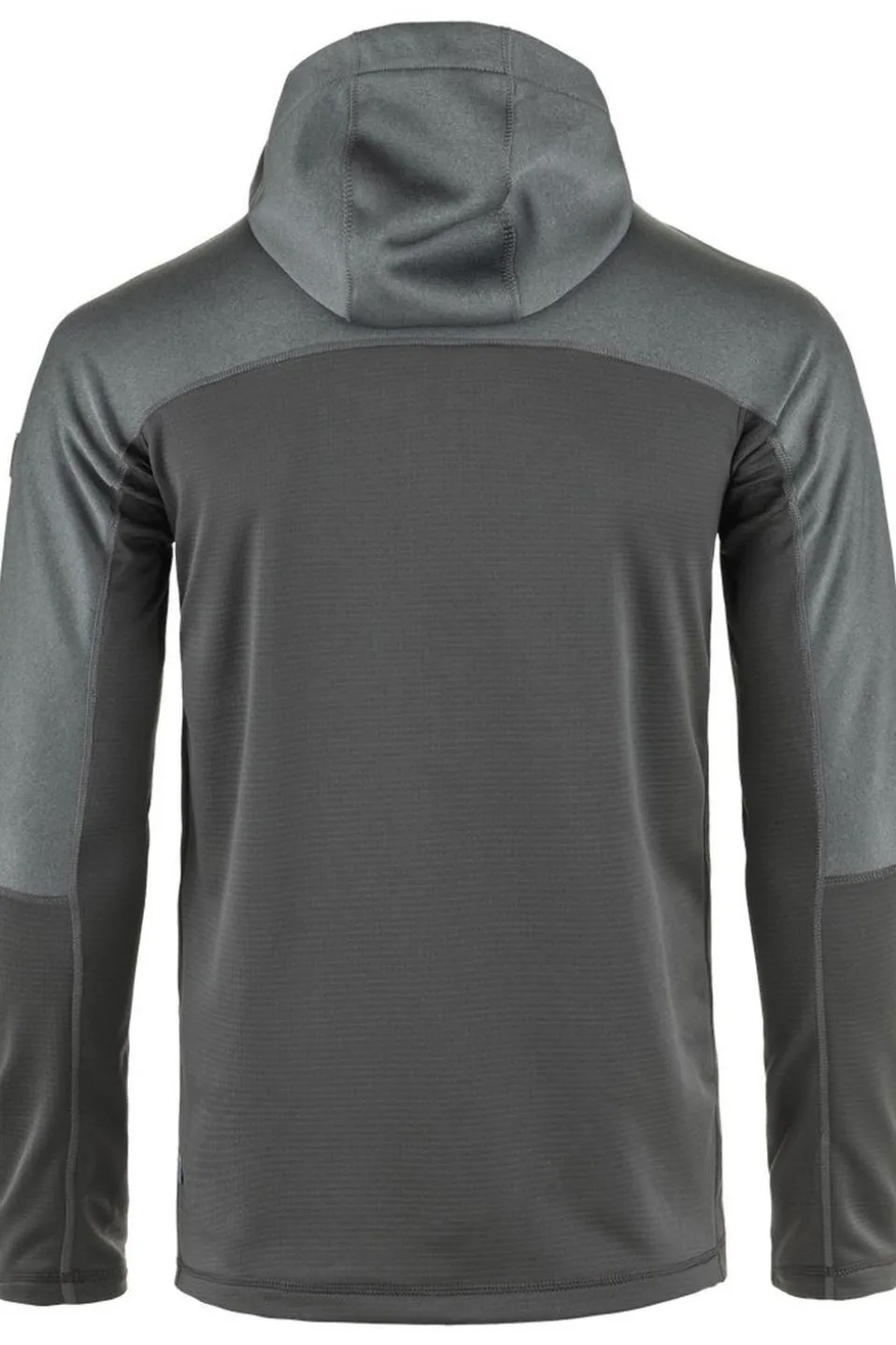 Fjällräven Fleece Abisko Trail M