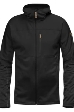 Fjällräven Fleece Abisko Trail M