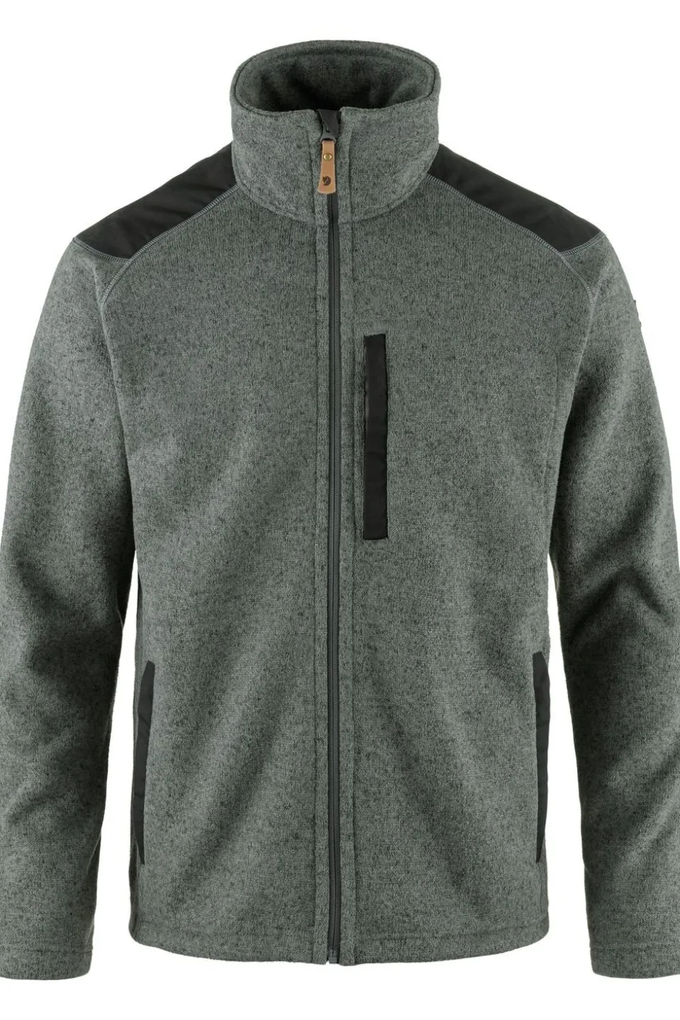 Fjällräven Fleece Buck