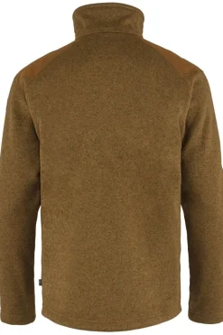 Fjällräven Fleece Buck